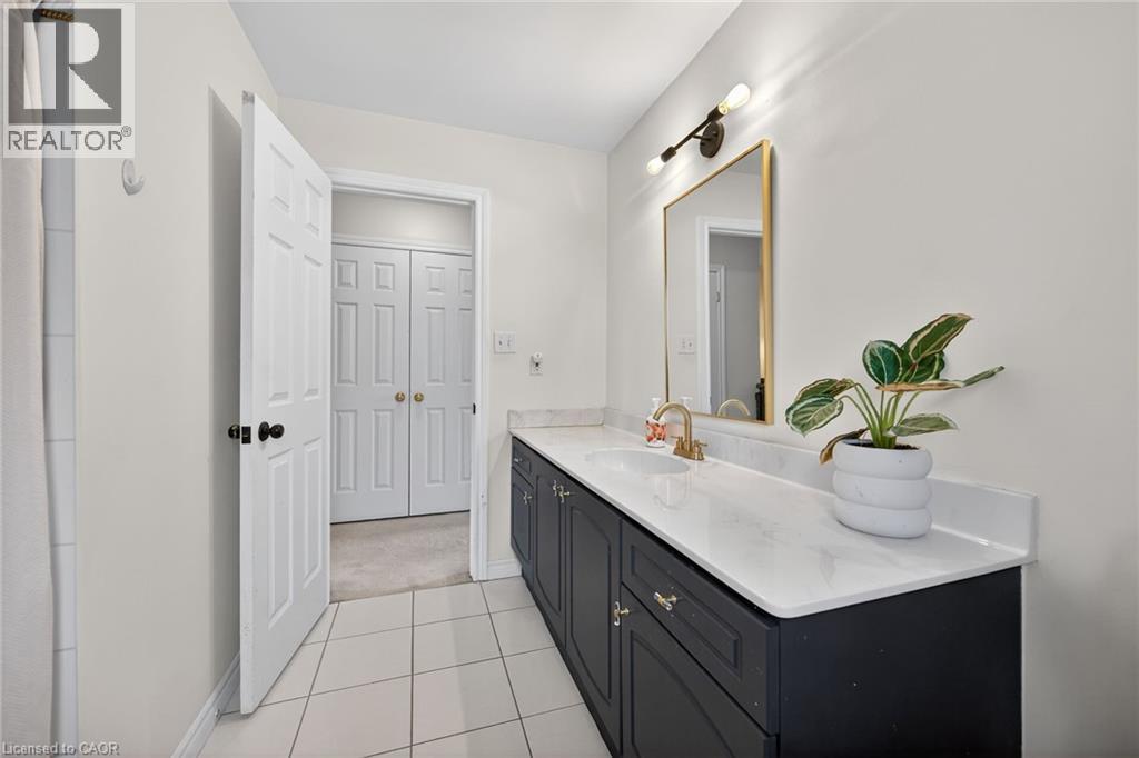 30 Braemar Avenue Unit# 64, Caledonia, Ontario  N3W 2M1 - Photo 26 - 40822183