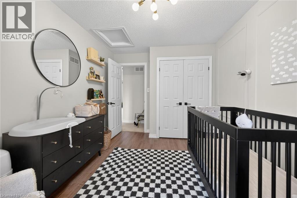 30 Braemar Avenue Unit# 64, Caledonia, Ontario  N3W 2M1 - Photo 23 - 40822183