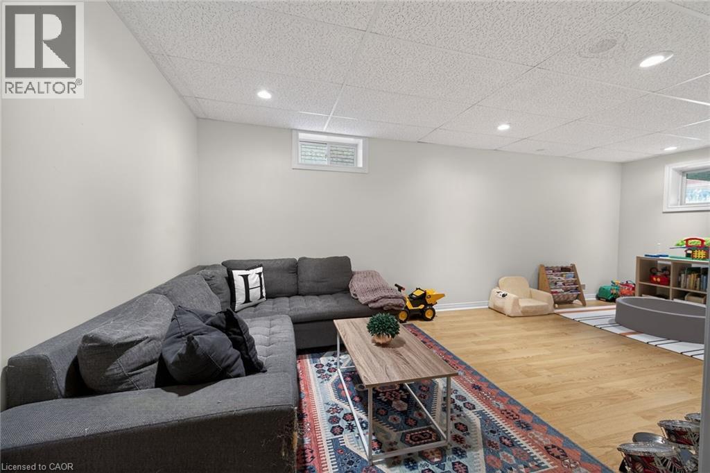 30 Braemar Avenue Unit# 64, Caledonia, Ontario  N3W 2M1 - Photo 28 - 40822183