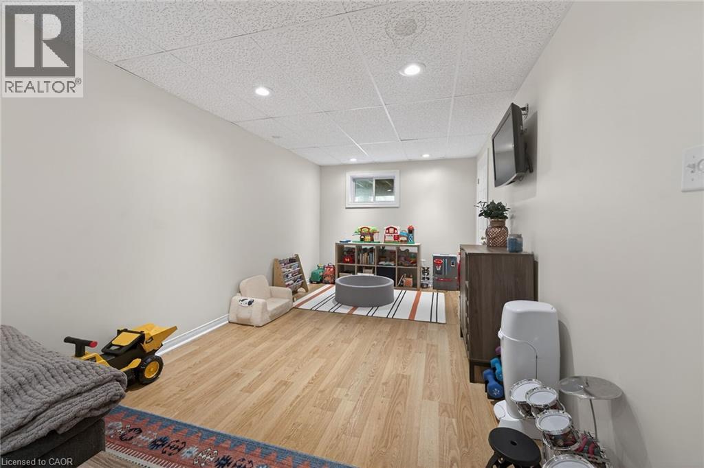 30 Braemar Avenue Unit# 64, Caledonia, Ontario  N3W 2M1 - Photo 29 - 40822183