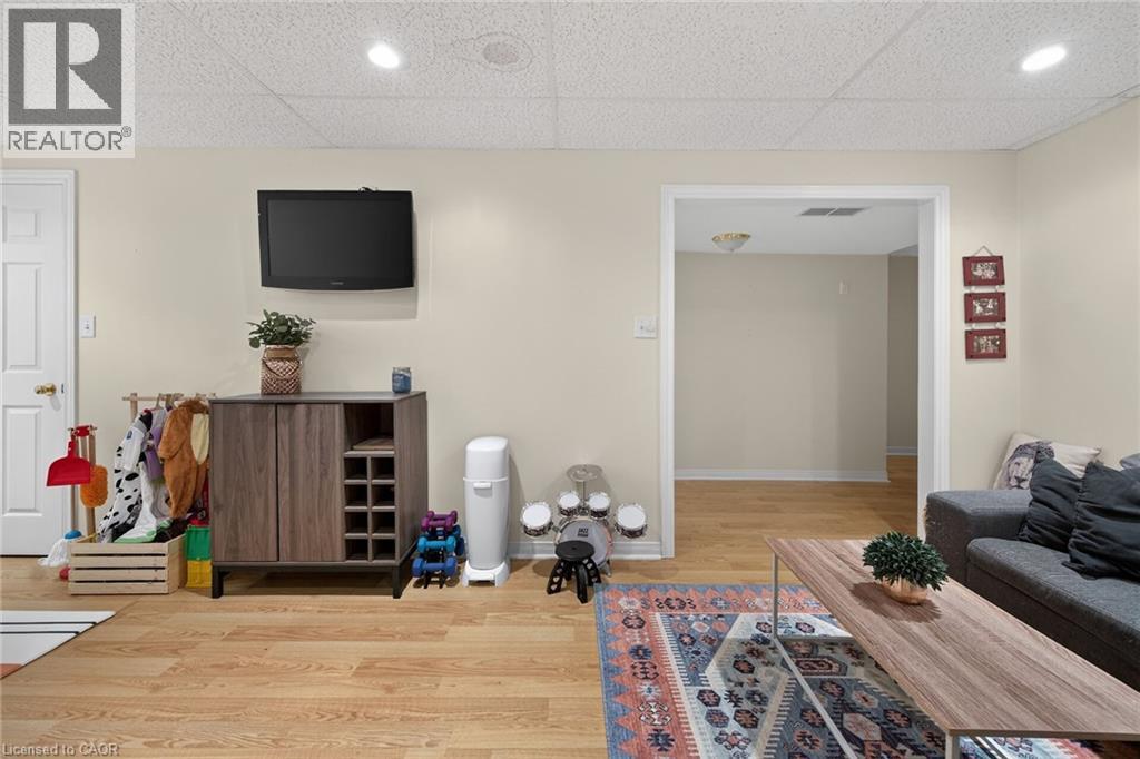 30 Braemar Avenue Unit# 64, Caledonia, Ontario  N3W 2M1 - Photo 31 - 40822183