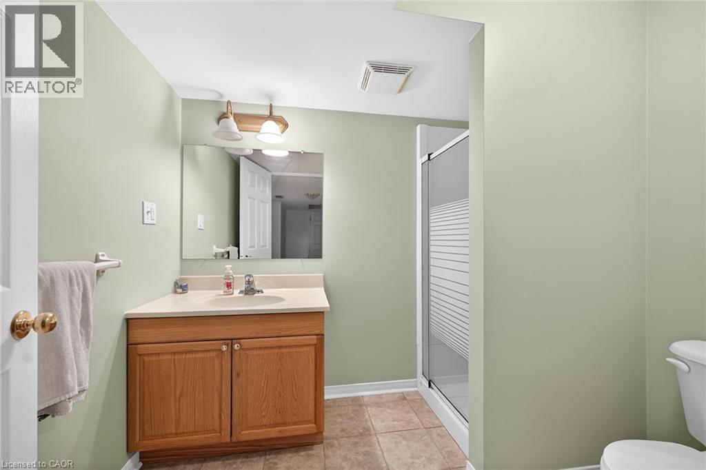30 Braemar Avenue Unit# 64, Caledonia, Ontario  N3W 2M1 - Photo 32 - 40822183