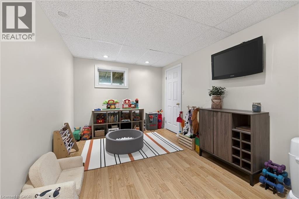 30 Braemar Avenue Unit# 64, Caledonia, Ontario  N3W 2M1 - Photo 30 - 40822183