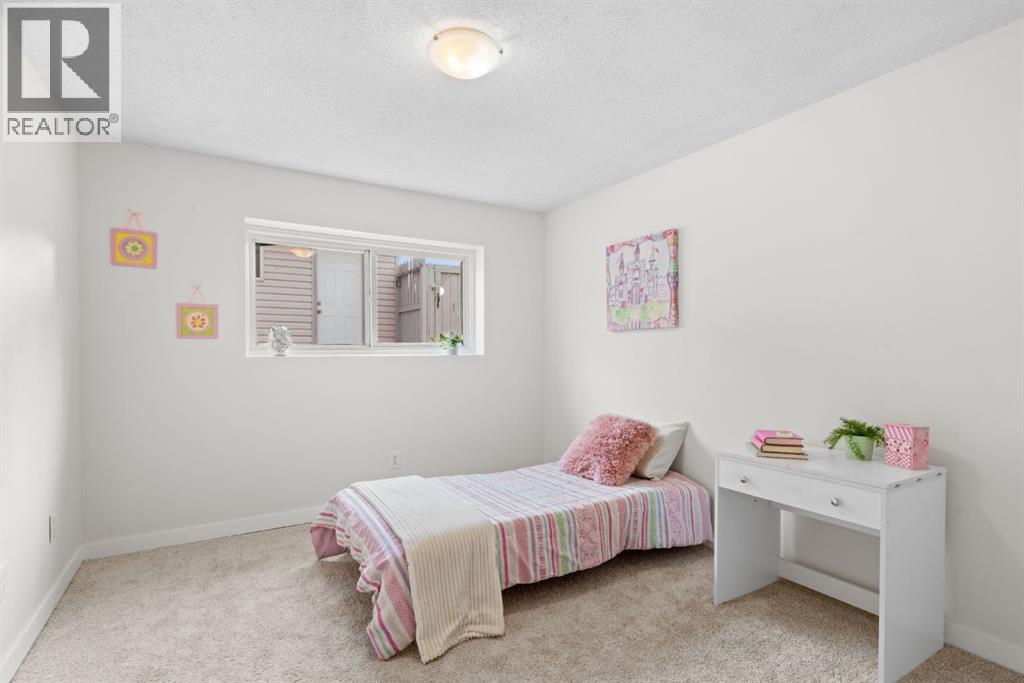 8547 47 Avenue Nw, Calgary, Alberta  T3B 1Z8 - Photo 29 - A2291404