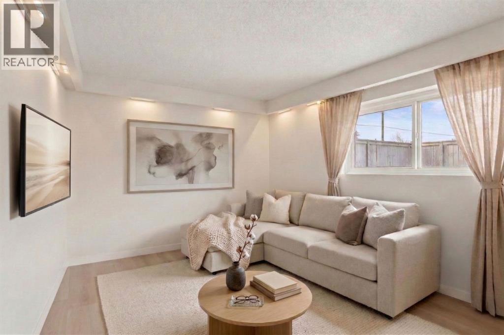 8547 47 Avenue Nw, Calgary, Alberta  T3B 1Z8 - Photo 23 - A2291404