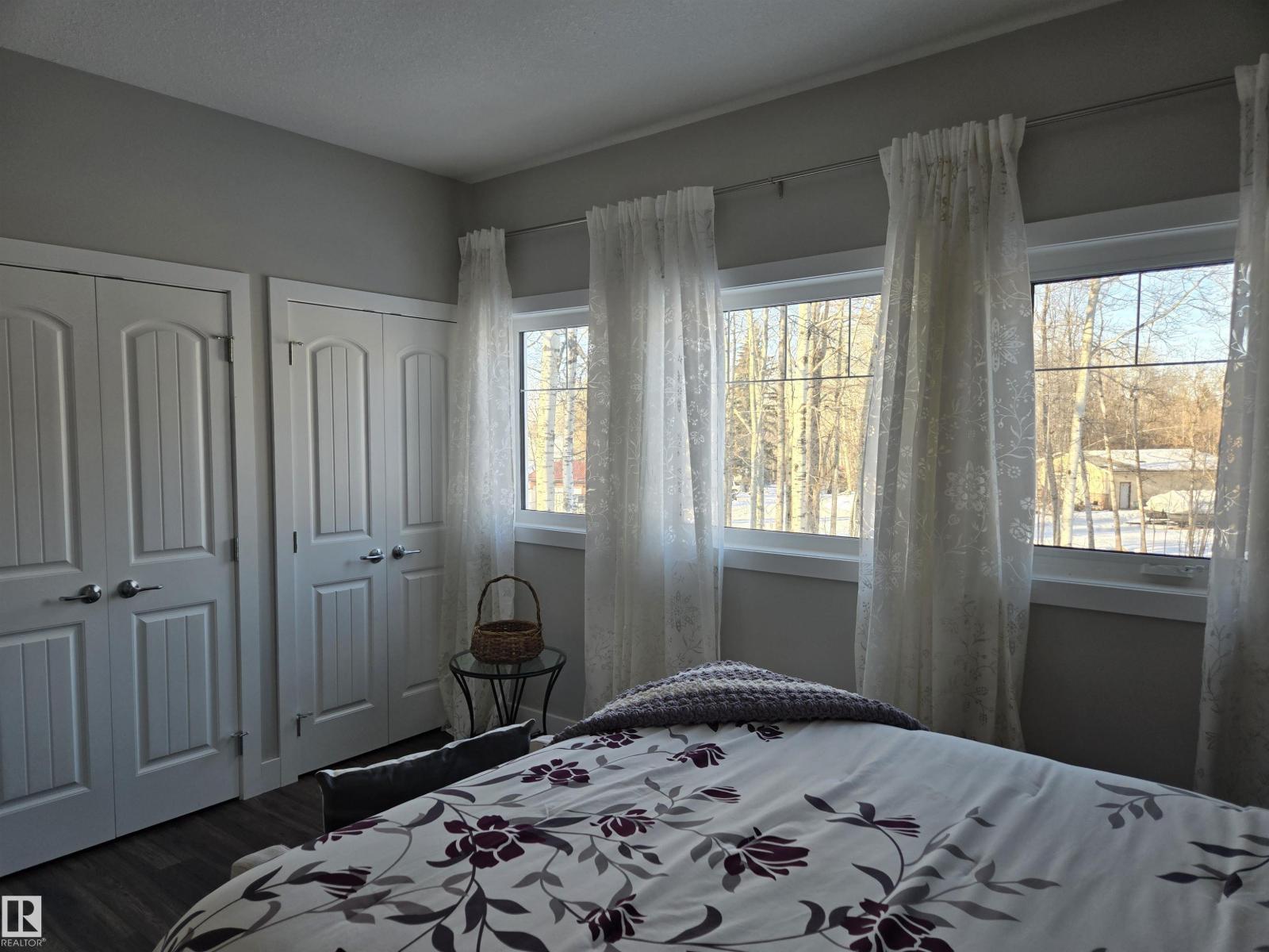 3 Conifer Cr, Rural Lac Ste. Anne County, Alberta  T0E 0V0 - Photo 18 - E4477703