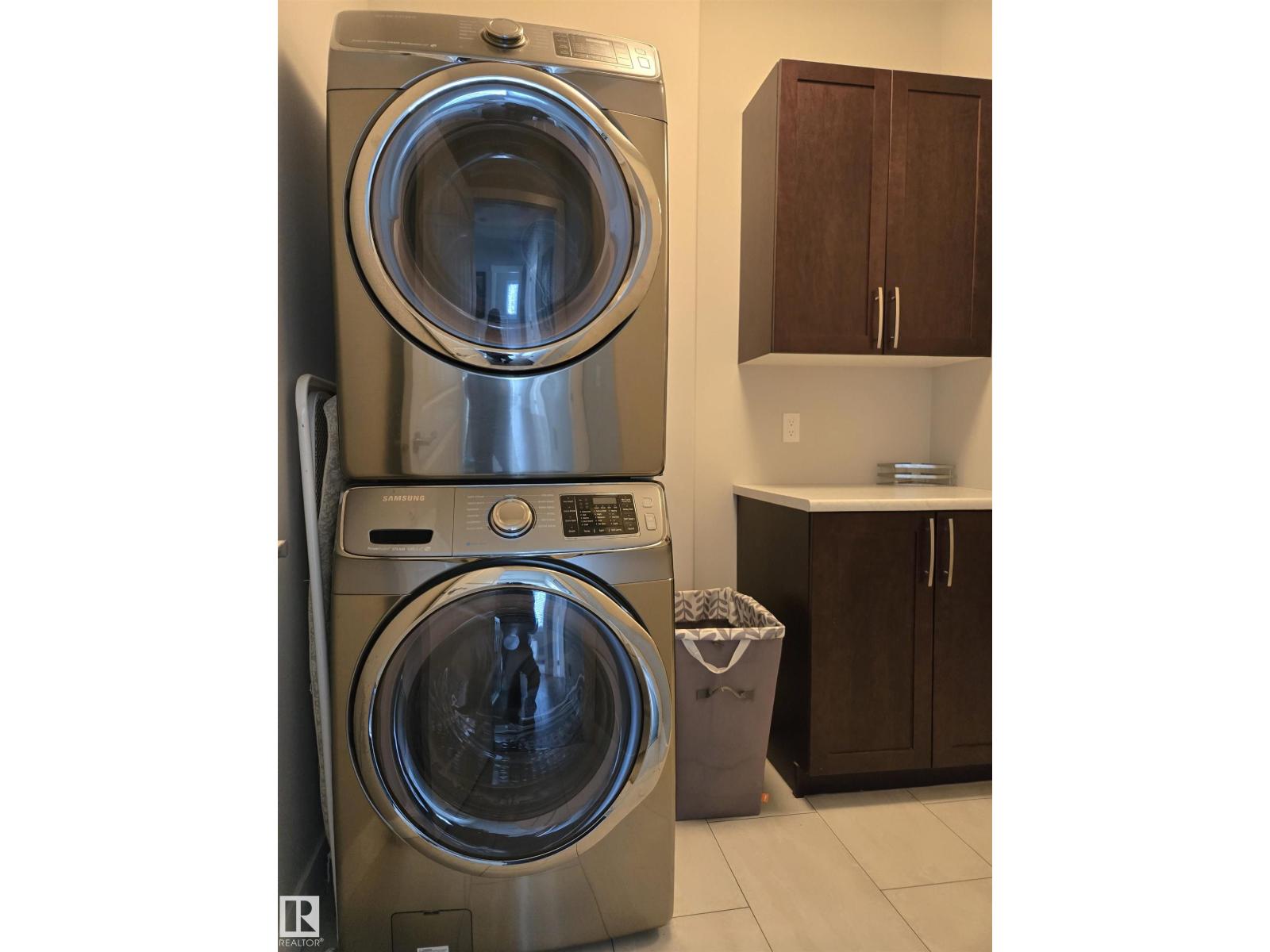 3 Conifer Cr, Rural Lac Ste. Anne County, Alberta  T0E 0V0 - Photo 23 - E4477703