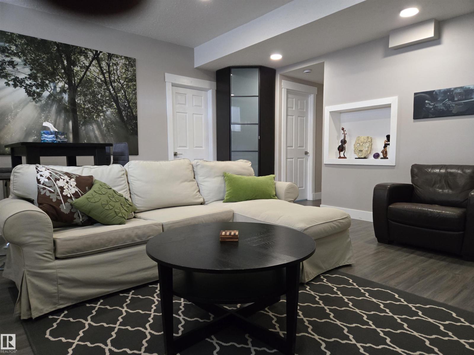 3 Conifer Cr, Rural Lac Ste. Anne County, Alberta  T0E 0V0 - Photo 24 - E4477703