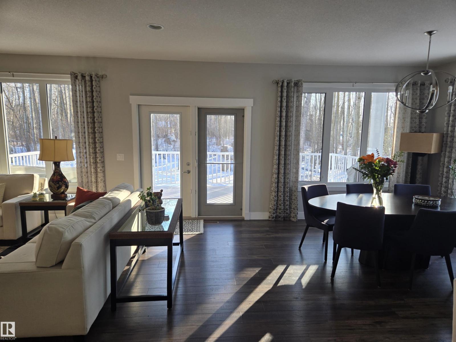 3 Conifer Cr, Rural Lac Ste. Anne County, Alberta  T0E 0V0 - Photo 8 - E4477703