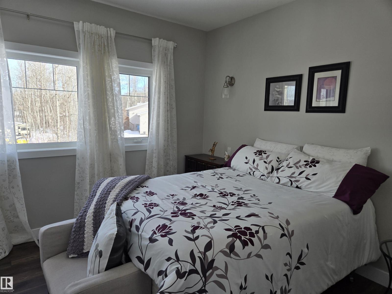 3 Conifer Cr, Rural Lac Ste. Anne County, Alberta  T0E 0V0 - Photo 17 - E4477703