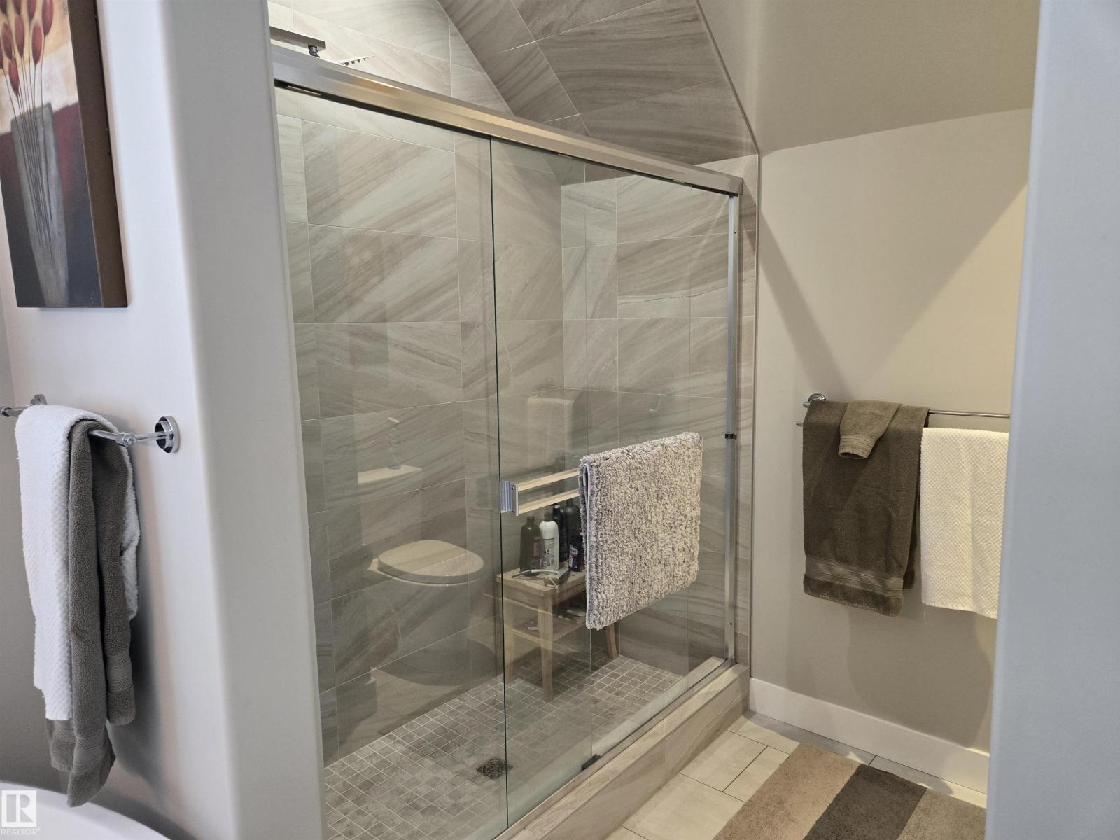 3 Conifer Cr, Rural Lac Ste. Anne County, Alberta  T0E 0V0 - Photo 19 - E4477703