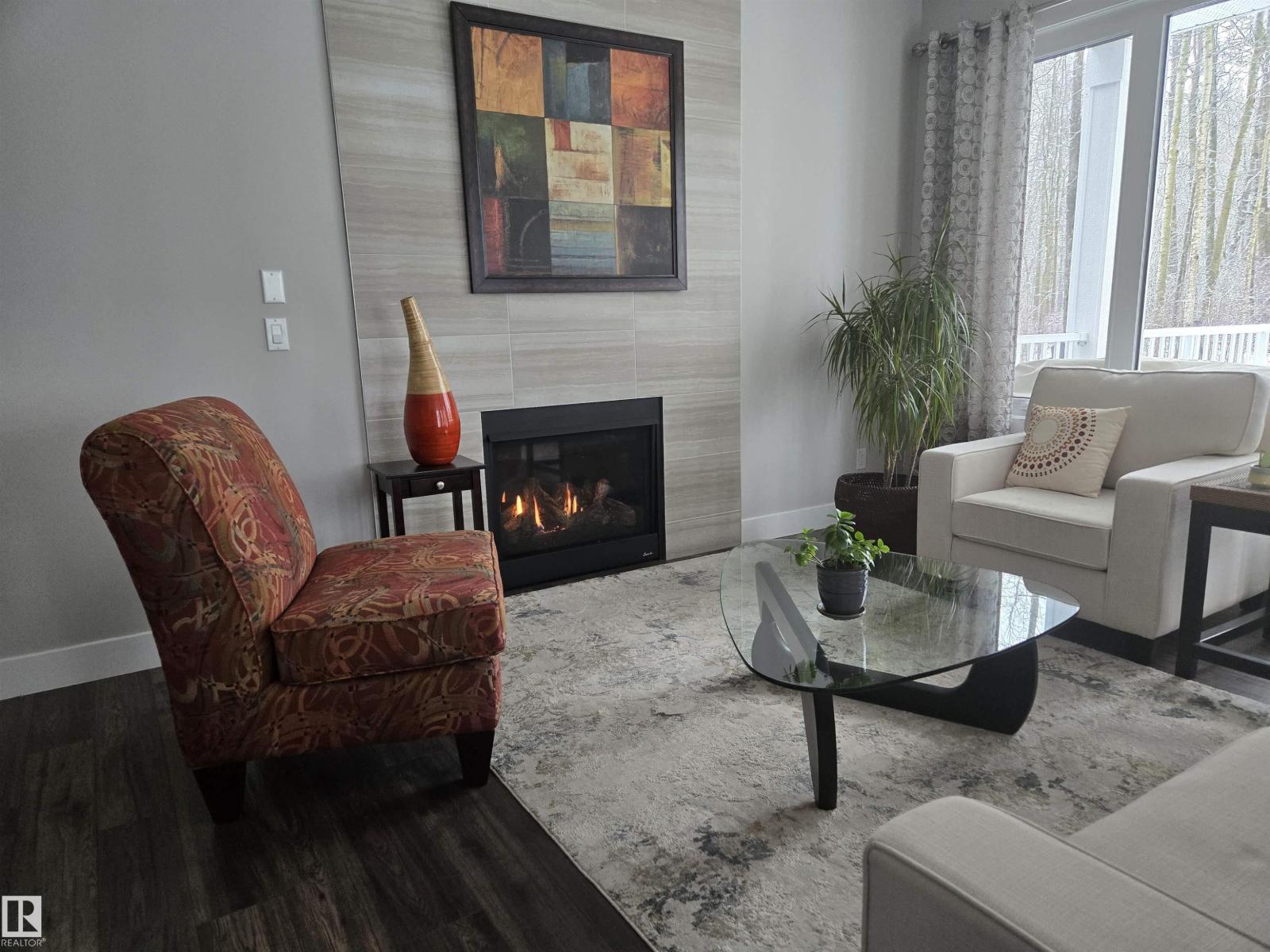 3 Conifer Cr, Rural Lac Ste. Anne County, Alberta  T0E 0V0 - Photo 12 - E4477703