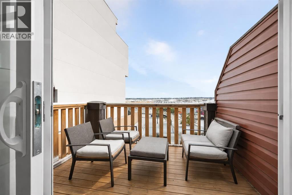 516 Sage Hill Grove Nw, Calgary, Alberta  T3R 0Z8 - Photo 9 - A2297487