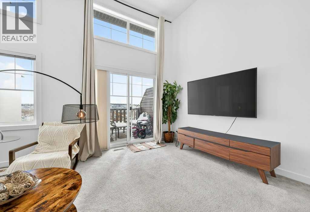 516 Sage Hill Grove Nw, Calgary, Alberta  T3R 0Z8 - Photo 8 - A2297487