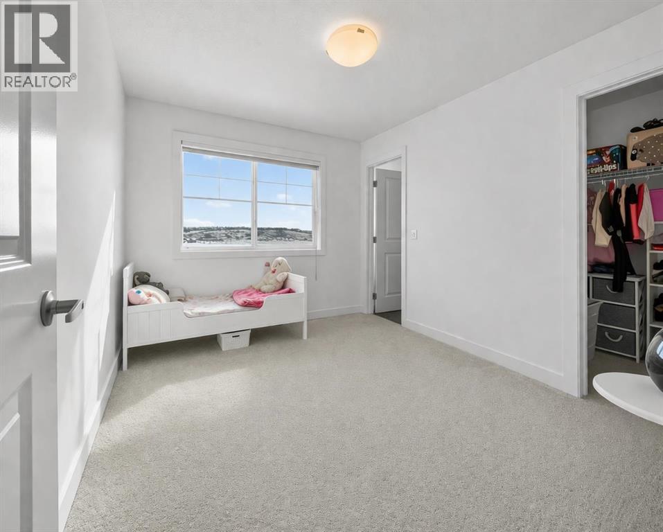 516 Sage Hill Grove Nw, Calgary, Alberta  T3R 0Z8 - Photo 19 - A2297487