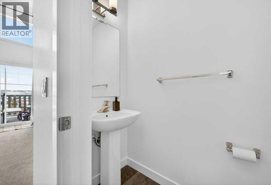 516 Sage Hill Grove Nw, Calgary, Alberta  T3R 0Z8 - Photo 10 - A2297487