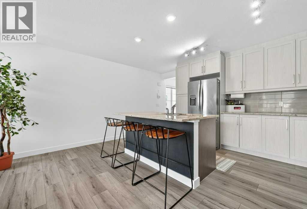 516 Sage Hill Grove Nw, Calgary, Alberta  T3R 0Z8 - Photo 14 - A2297487