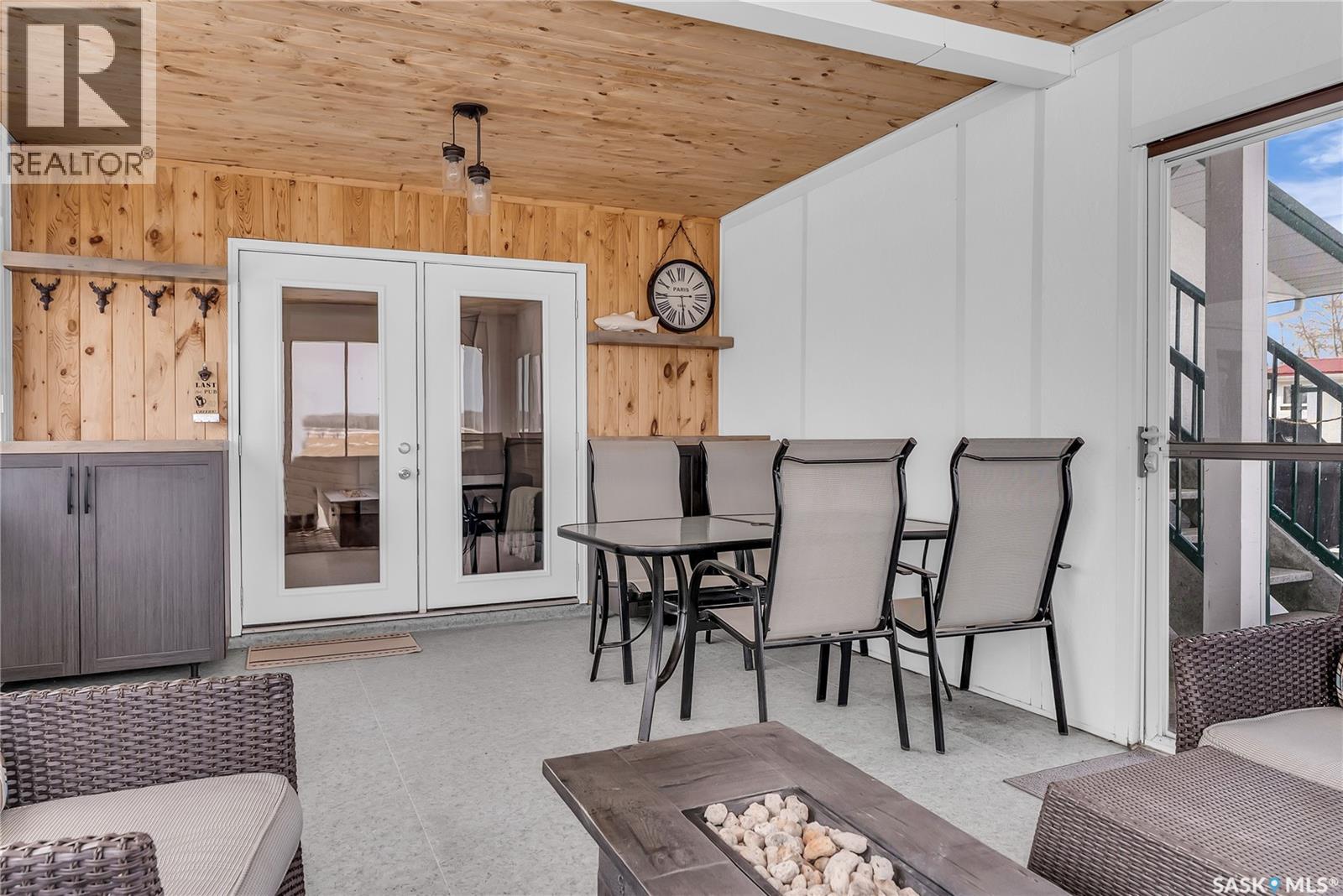 108 Iroquois Lake Drive, Iroquois Lake, Saskatchewan  S0J 2G0 - Photo 23 - SK028543