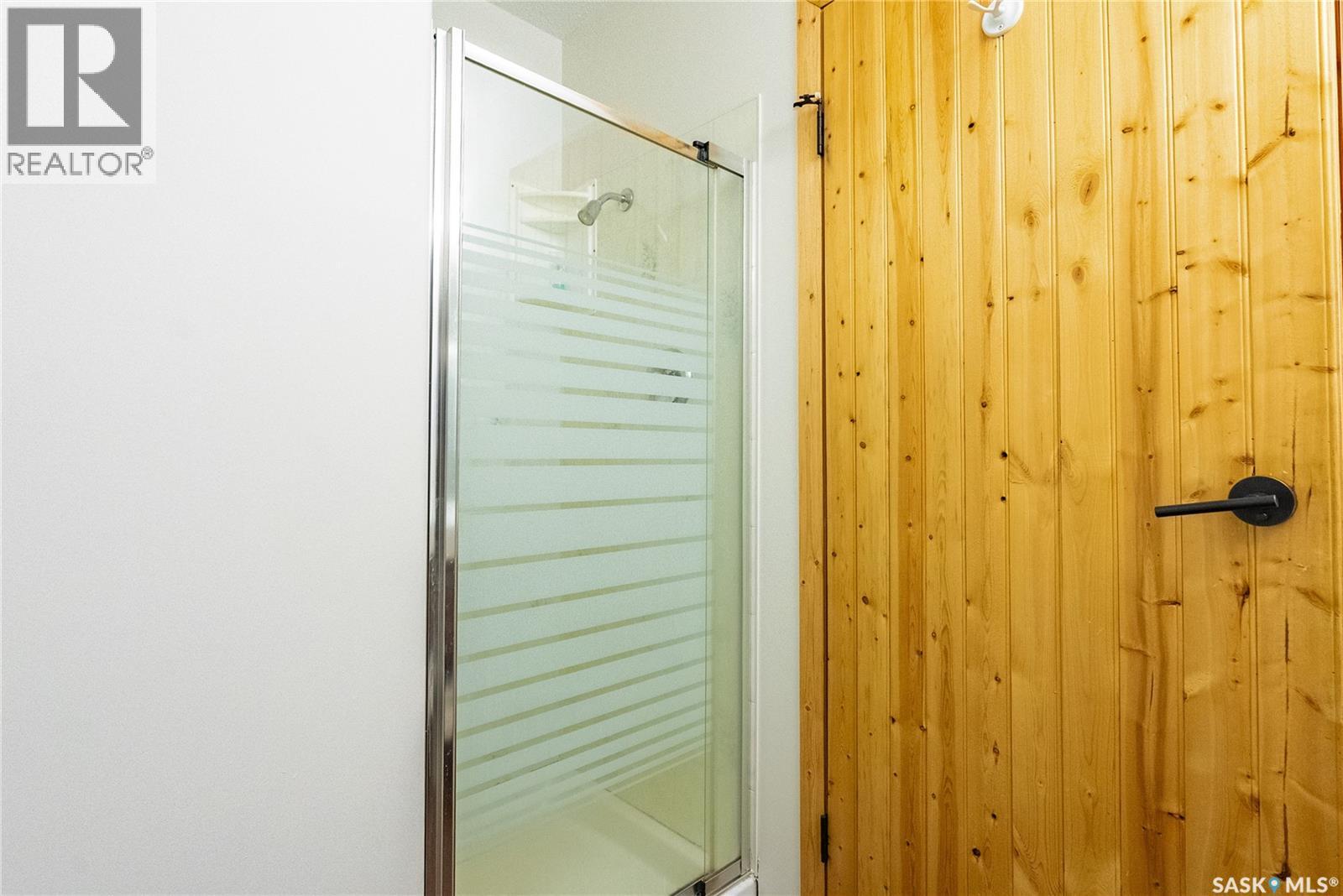 108 Iroquois Lake Drive, Iroquois Lake, Saskatchewan  S0J 2G0 - Photo 31 - SK028543