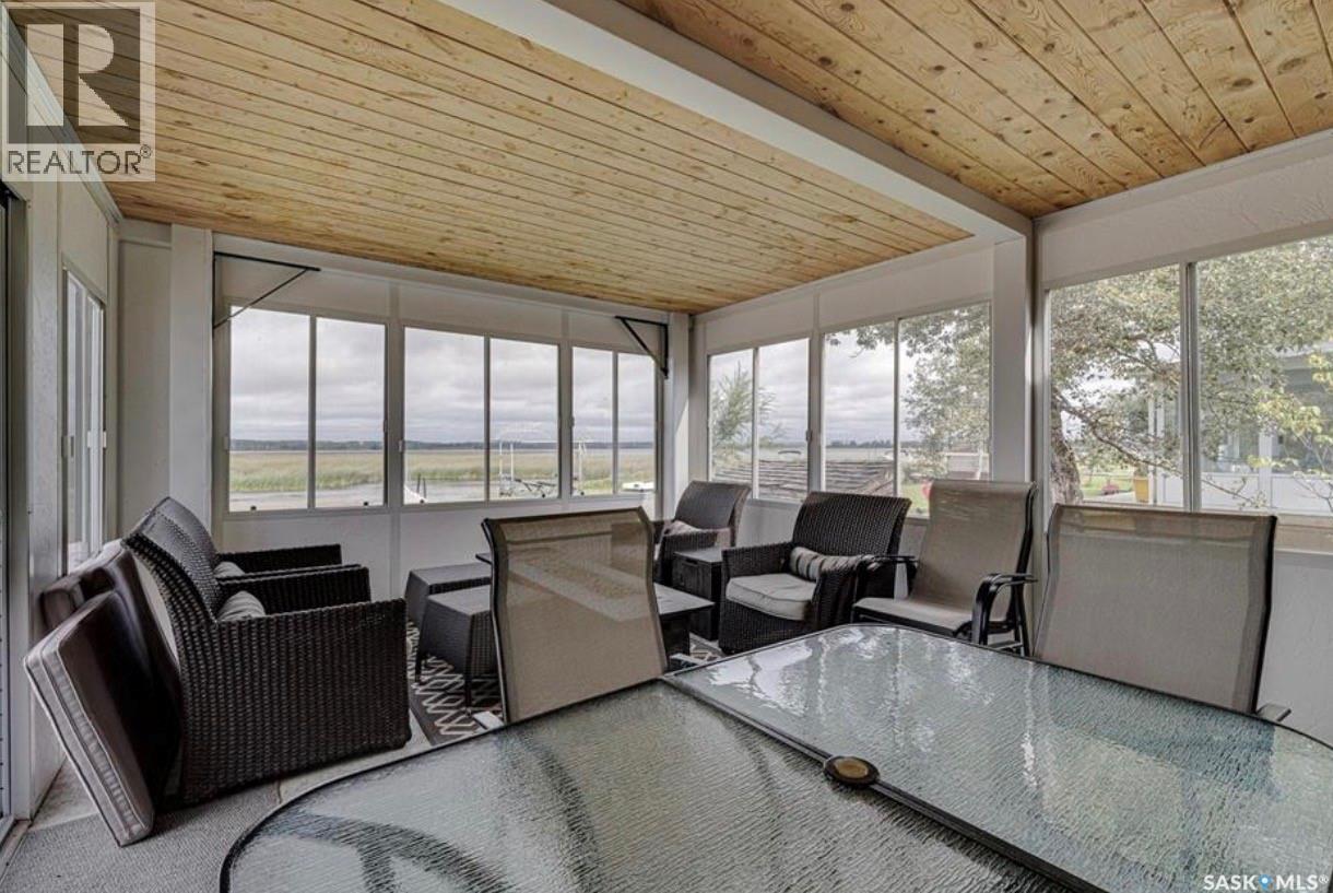 108 Iroquois Lake Drive, Iroquois Lake, Saskatchewan  S0J 2G0 - Photo 43 - SK028543