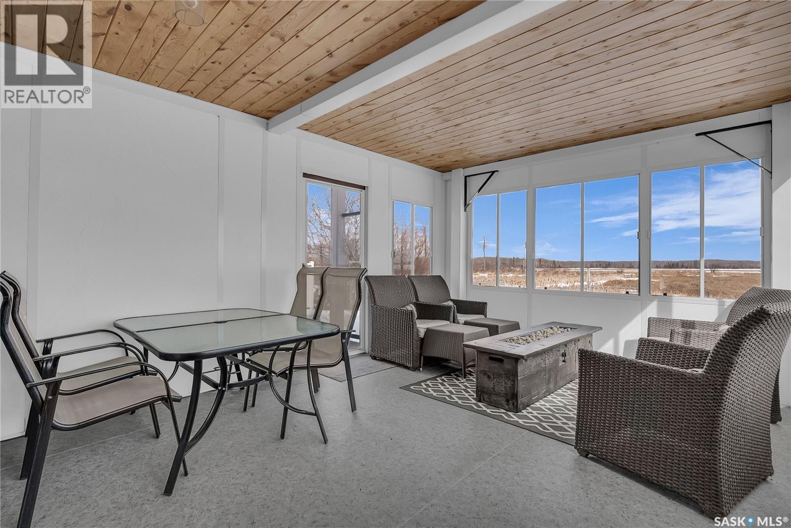 108 Iroquois Lake Drive, Iroquois Lake, Saskatchewan  S0J 2G0 - Photo 21 - SK028543