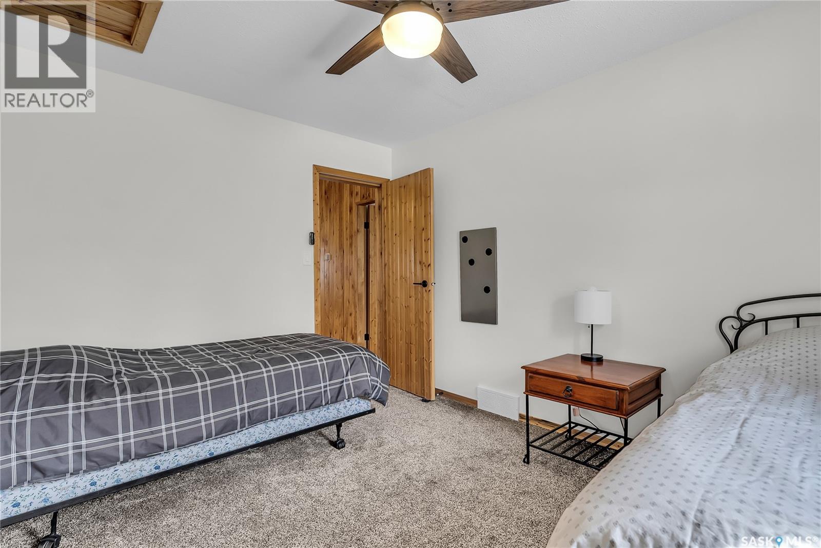 108 Iroquois Lake Drive, Iroquois Lake, Saskatchewan  S0J 2G0 - Photo 33 - SK028543