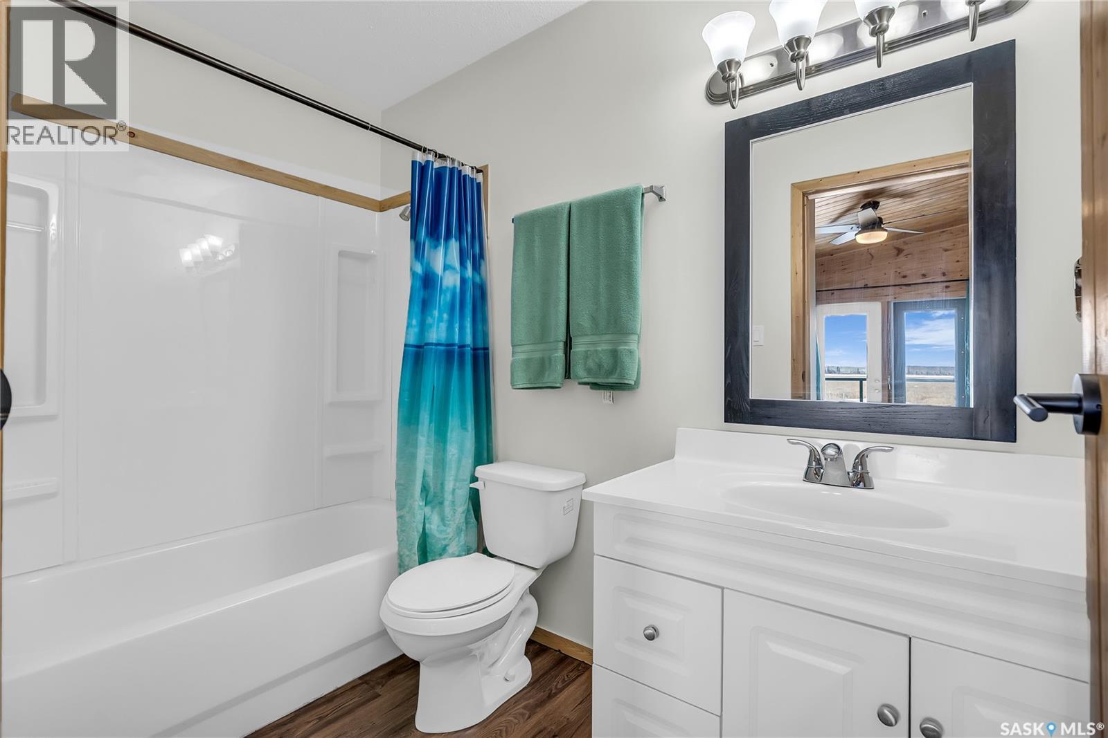 108 Iroquois Lake Drive, Iroquois Lake, Saskatchewan  S0J 2G0 - Photo 27 - SK028543