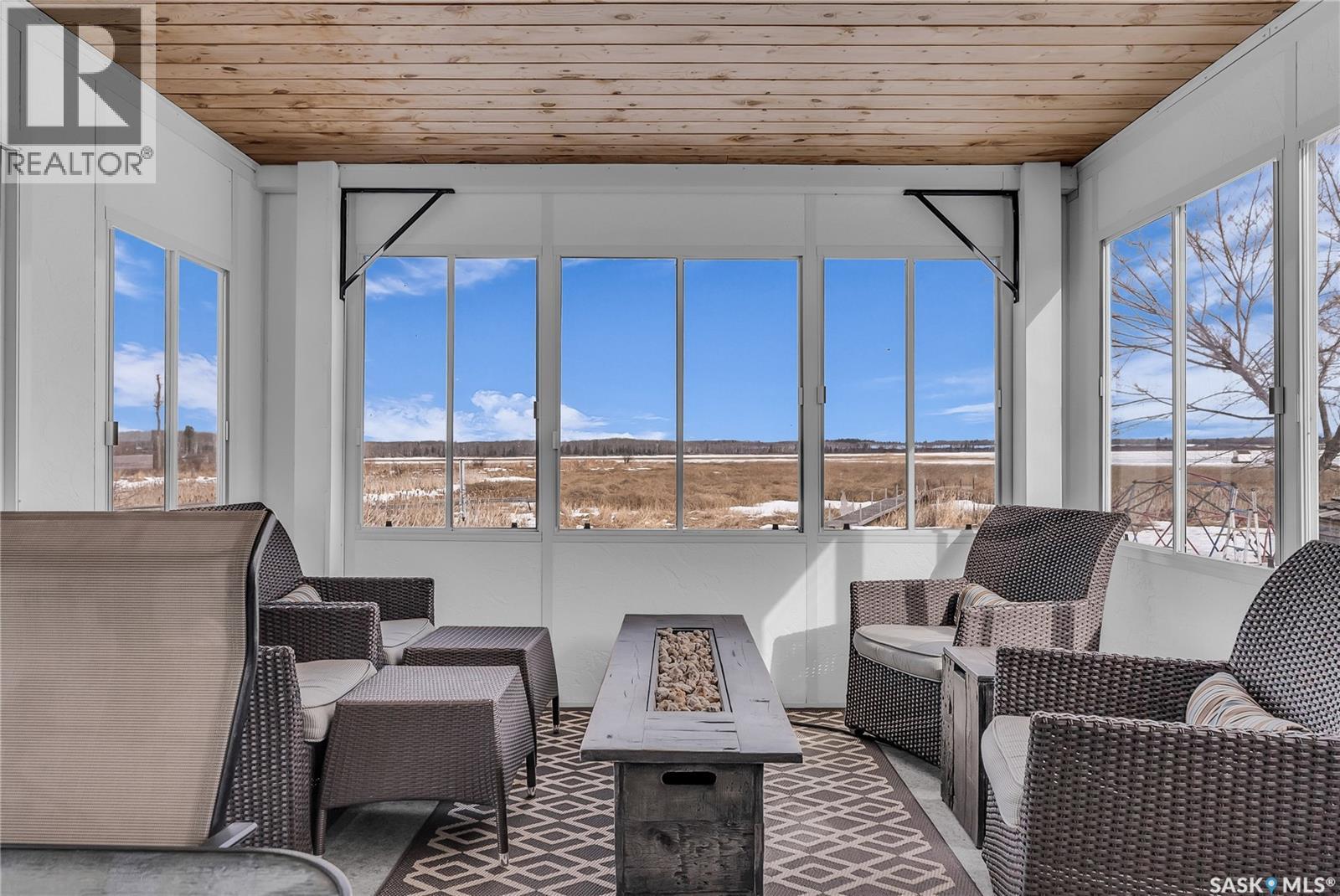 108 Iroquois Lake Drive, Iroquois Lake, Saskatchewan  S0J 2G0 - Photo 22 - SK028543