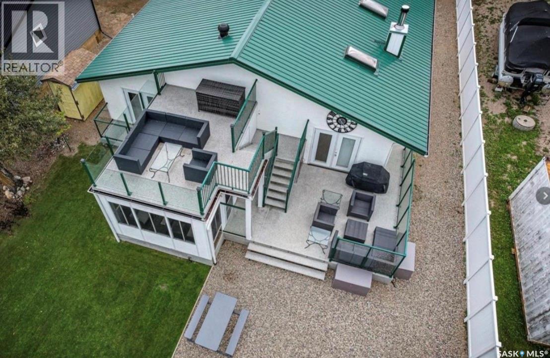 108 Iroquois Lake Drive, Iroquois Lake, Saskatchewan  S0J 2G0 - Photo 51 - SK028543