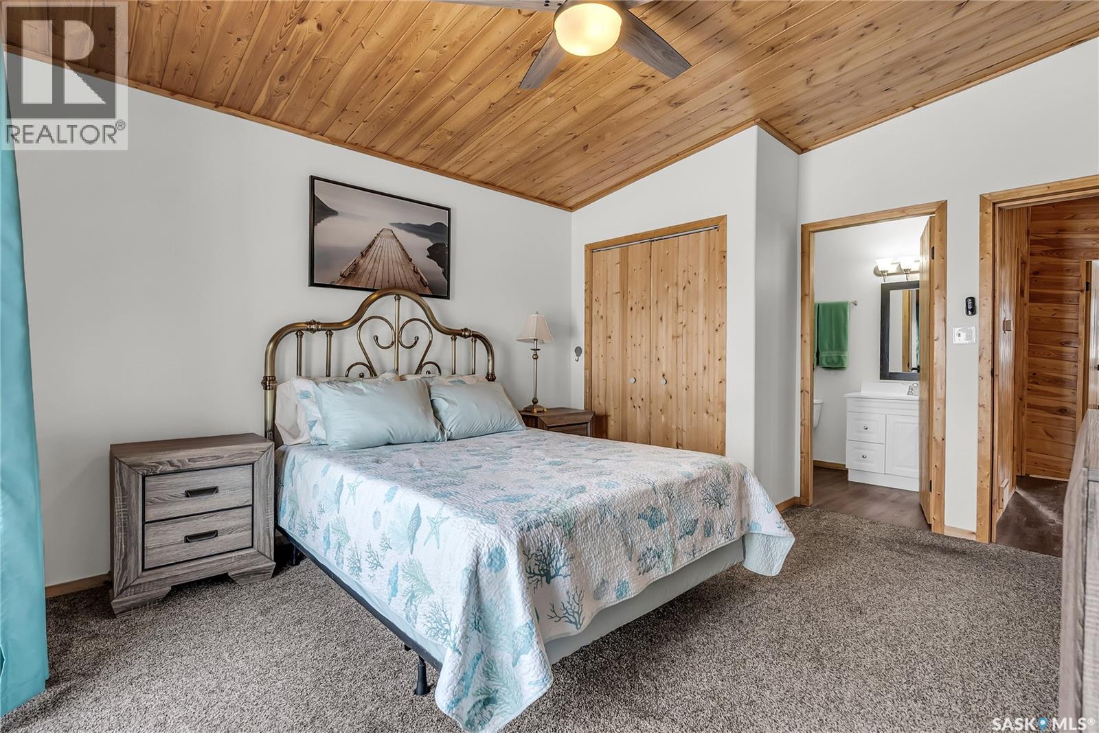 108 Iroquois Lake Drive, Iroquois Lake, Saskatchewan  S0J 2G0 - Photo 25 - SK028543