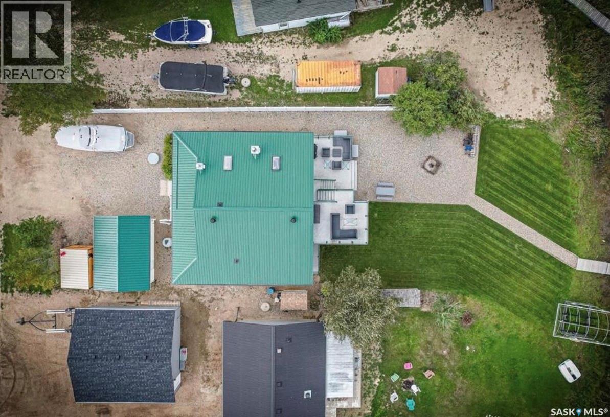 108 Iroquois Lake Drive, Iroquois Lake, Saskatchewan  S0J 2G0 - Photo 50 - SK028543