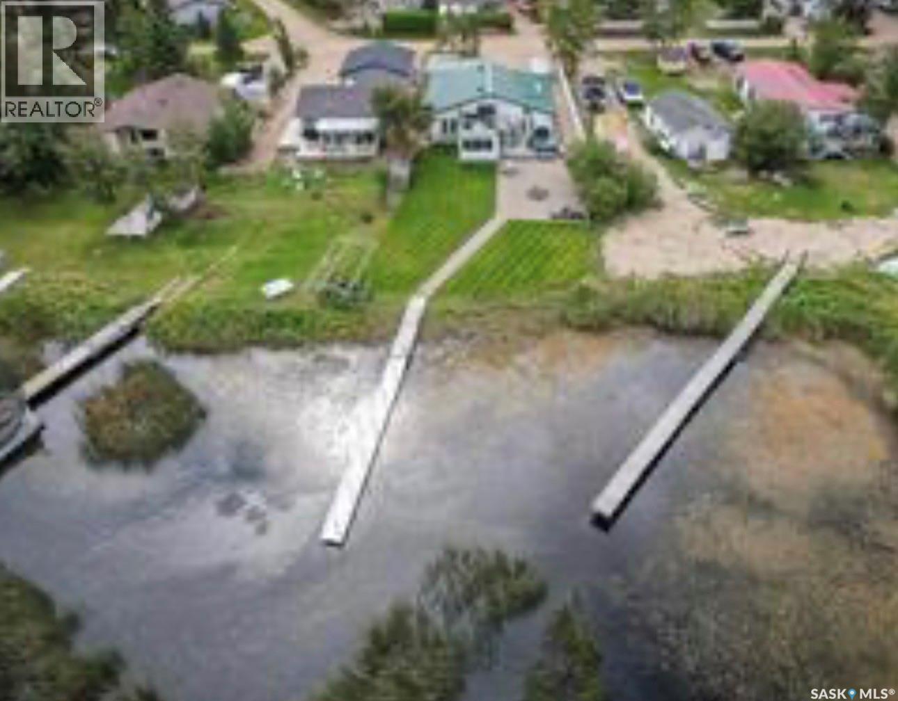 108 Iroquois Lake Drive, Iroquois Lake, Saskatchewan  S0J 2G0 - Photo 40 - SK028543