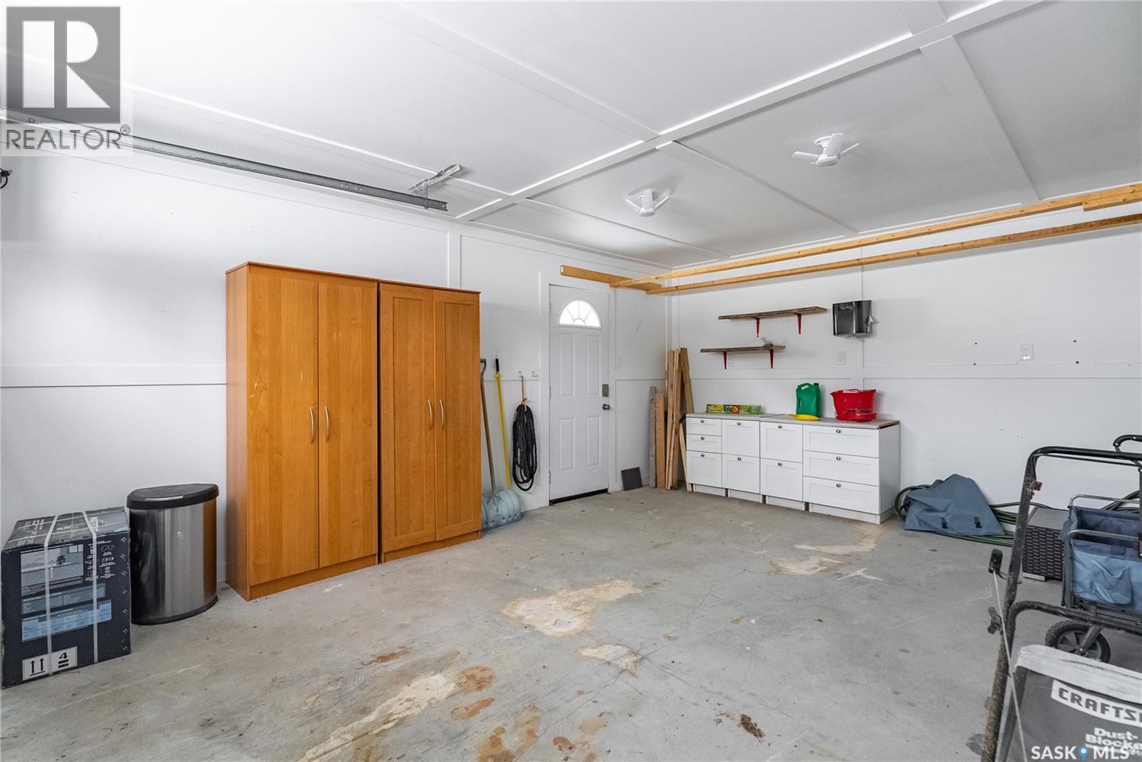 108 Iroquois Lake Drive, Iroquois Lake, Saskatchewan  S0J 2G0 - Photo 42 - SK028543