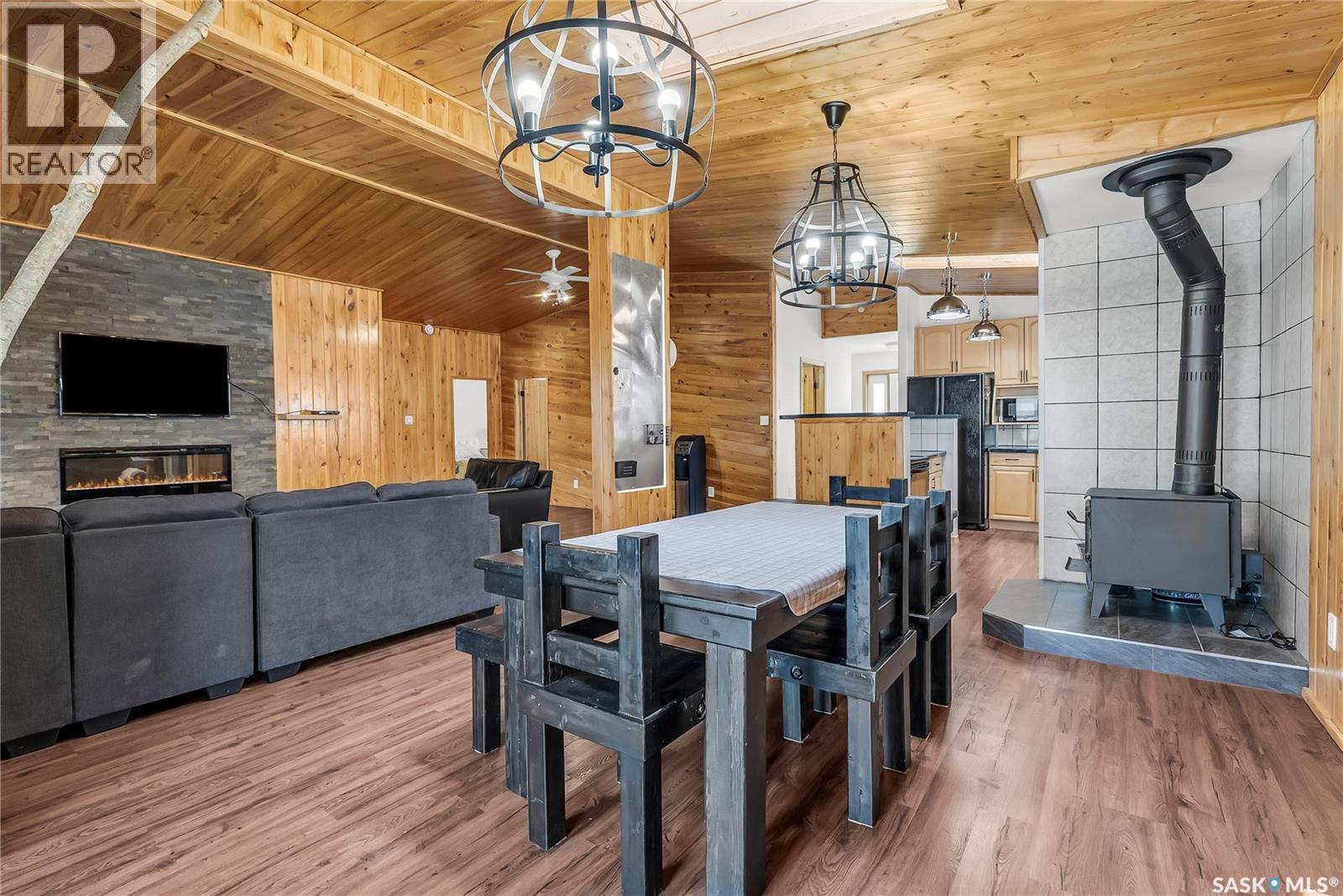 108 Iroquois Lake Drive, Iroquois Lake, Saskatchewan  S0J 2G0 - Photo 18 - SK028543