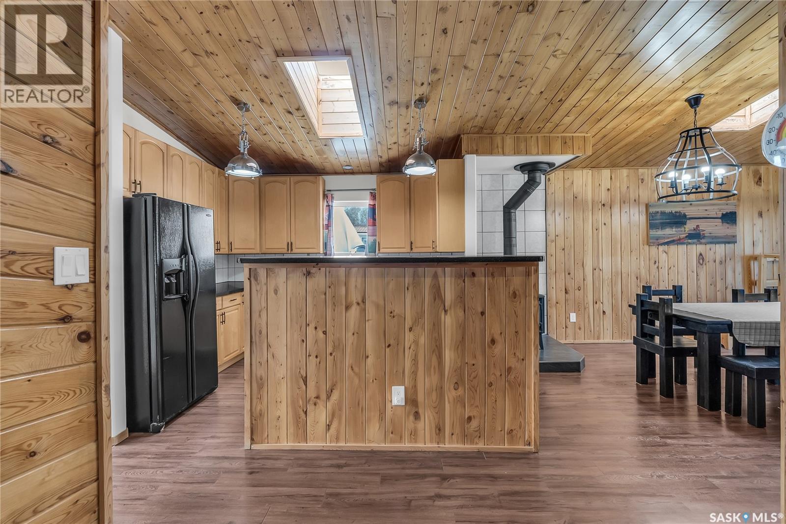 108 Iroquois Lake Drive, Iroquois Lake, Saskatchewan  S0J 2G0 - Photo 7 - SK028543