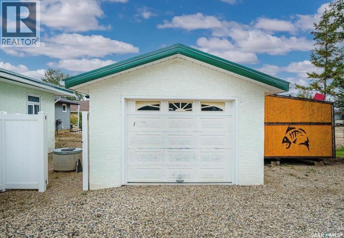 108 Iroquois Lake Drive, Iroquois Lake, Saskatchewan  S0J 2G0 - Photo 48 - SK028543