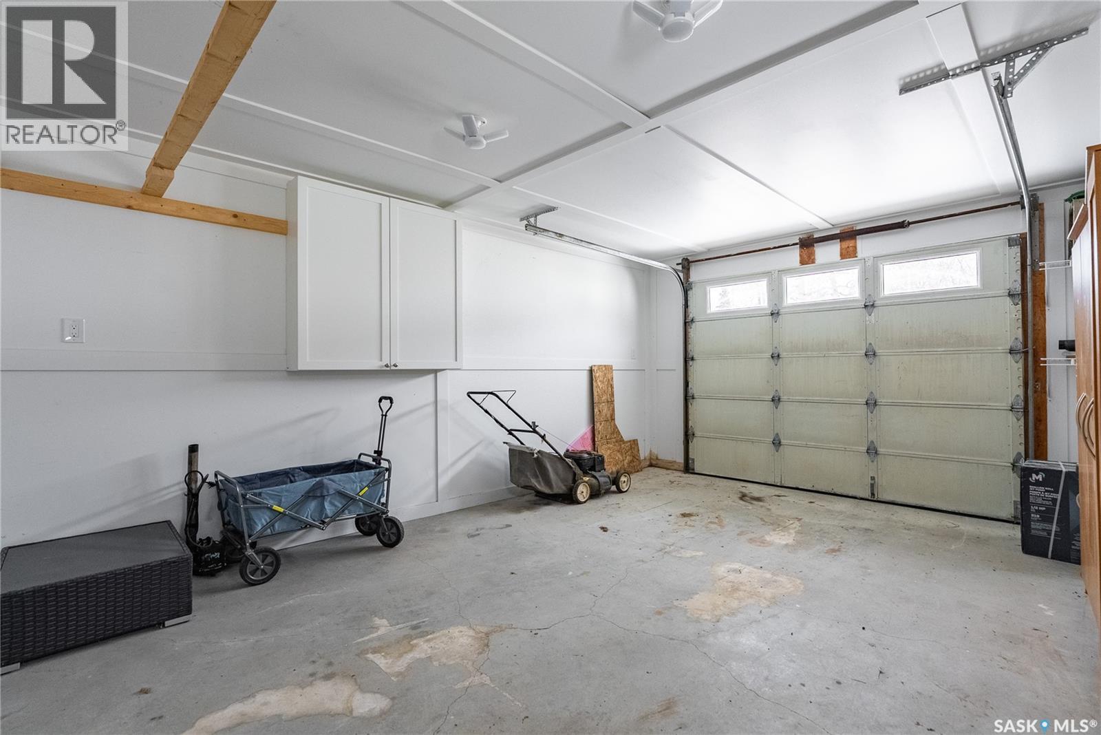 108 Iroquois Lake Drive, Iroquois Lake, Saskatchewan  S0J 2G0 - Photo 36 - SK028543