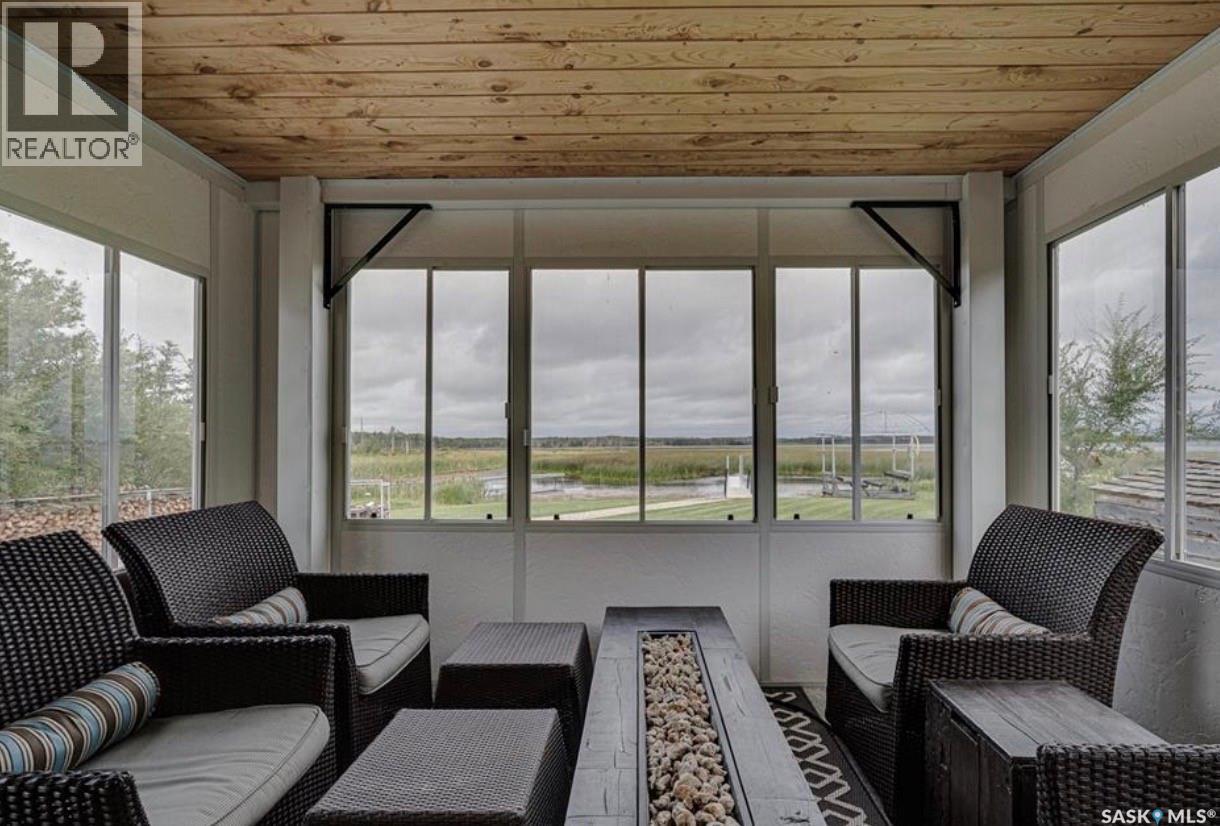 108 Iroquois Lake Drive, Iroquois Lake, Saskatchewan  S0J 2G0 - Photo 47 - SK028543