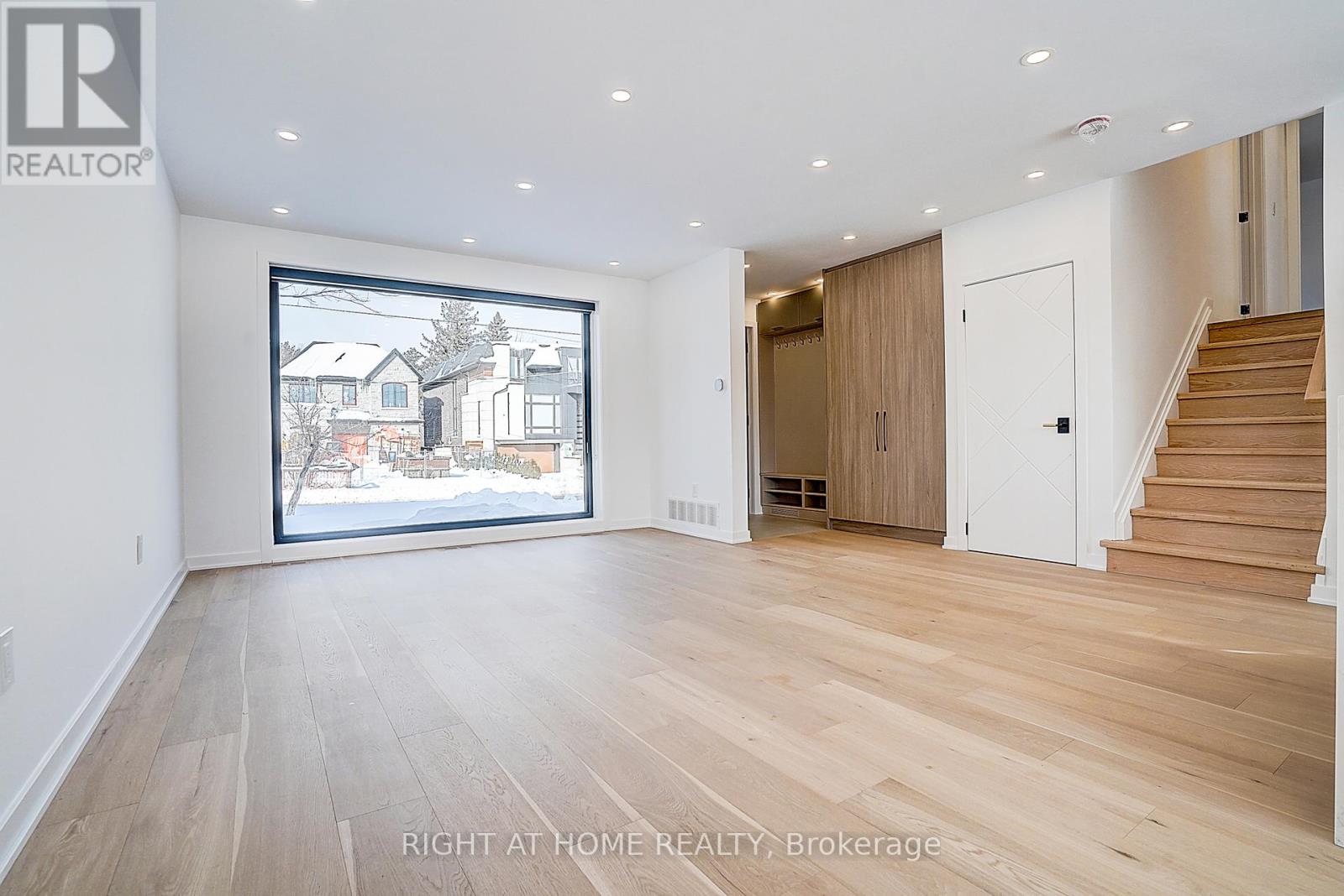 215 Churchill Avenue, Toronto, Ontario  M2R 1E2 - Photo 18 - C13017582