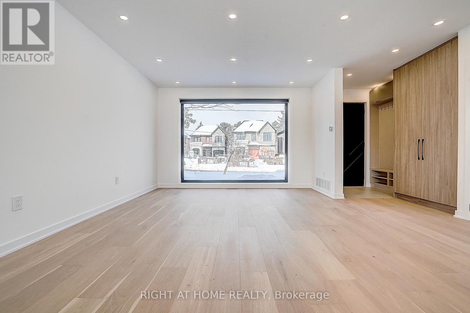 215 Churchill Avenue, Toronto, Ontario  M2R 1E2 - Photo 19 - C13017582