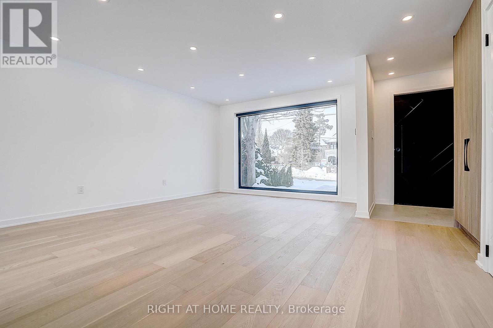 215 Churchill Avenue, Toronto, Ontario  M2R 1E2 - Photo 20 - C13017582