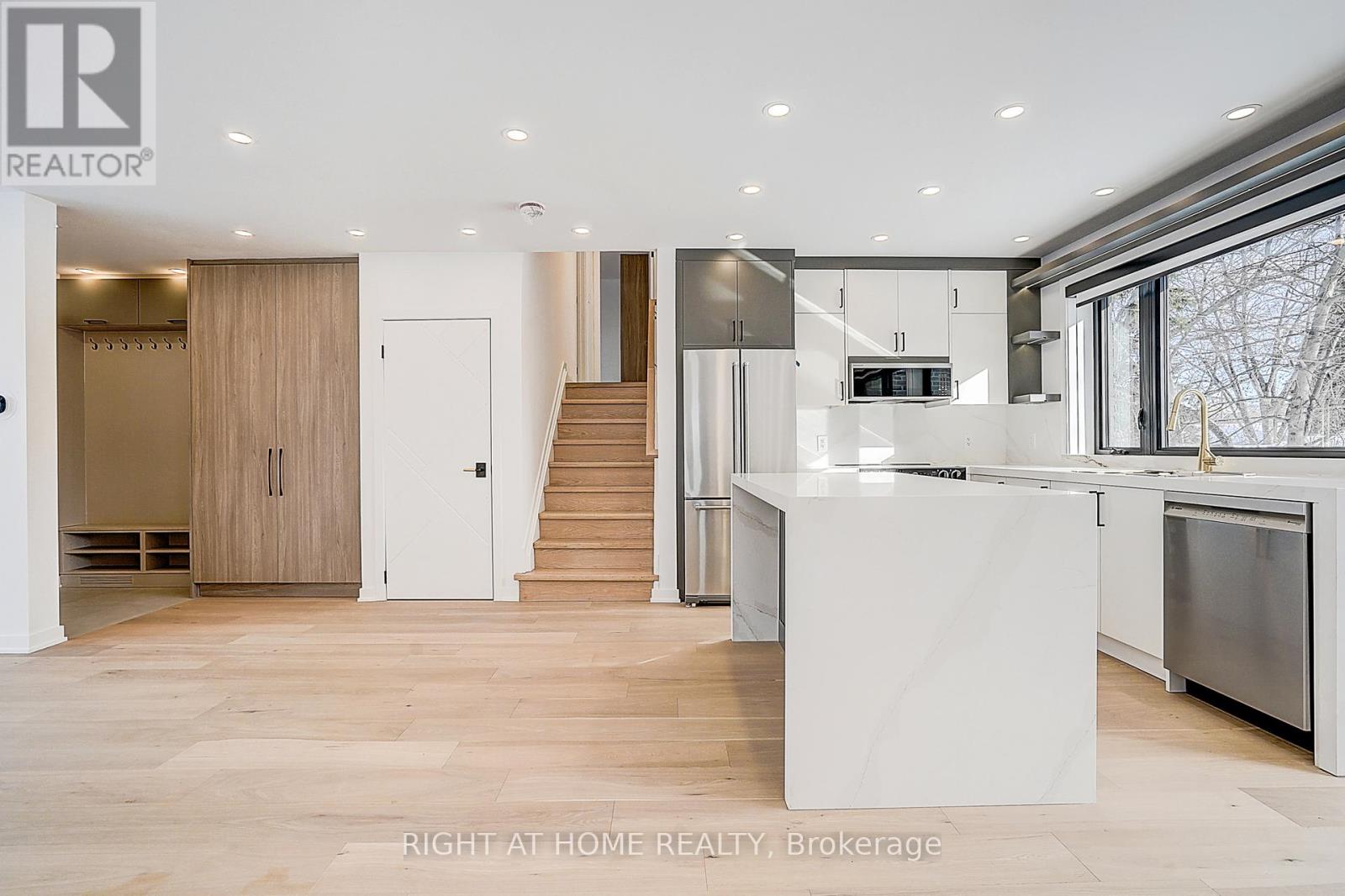 215 Churchill Avenue, Toronto, Ontario  M2R 1E2 - Photo 21 - C13017582