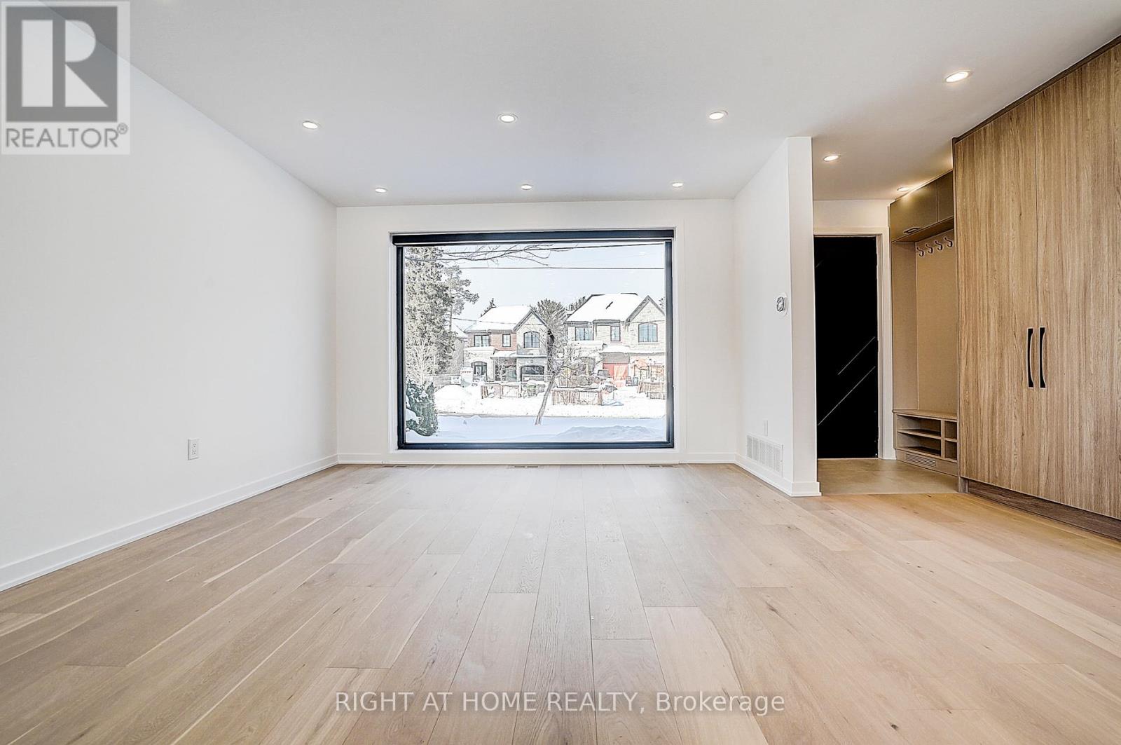 215 Churchill Avenue, Toronto, Ontario  M2R 1E2 - Photo 23 - C13017582