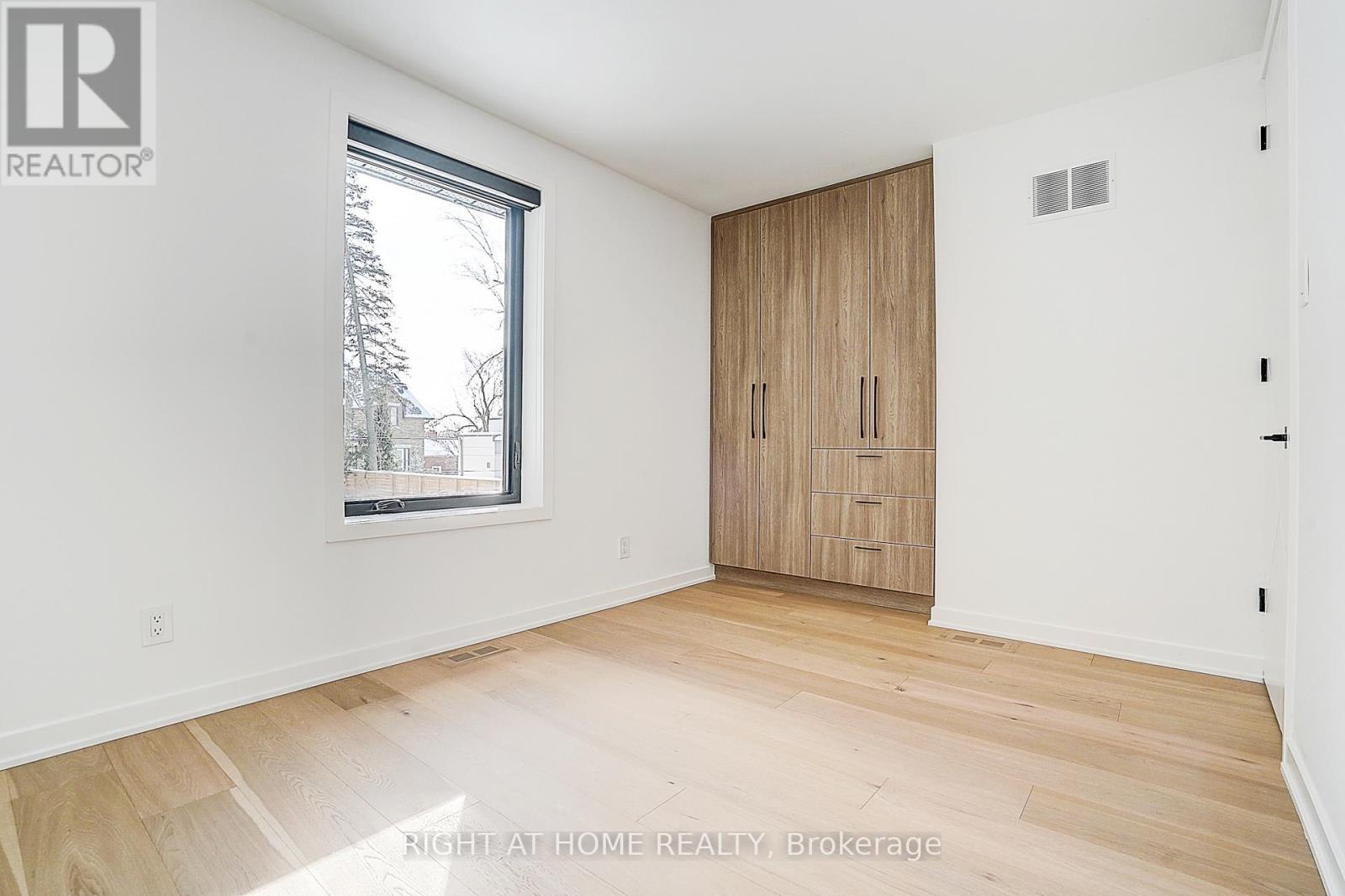 215 Churchill Avenue, Toronto, Ontario  M2R 1E2 - Photo 26 - C13017582