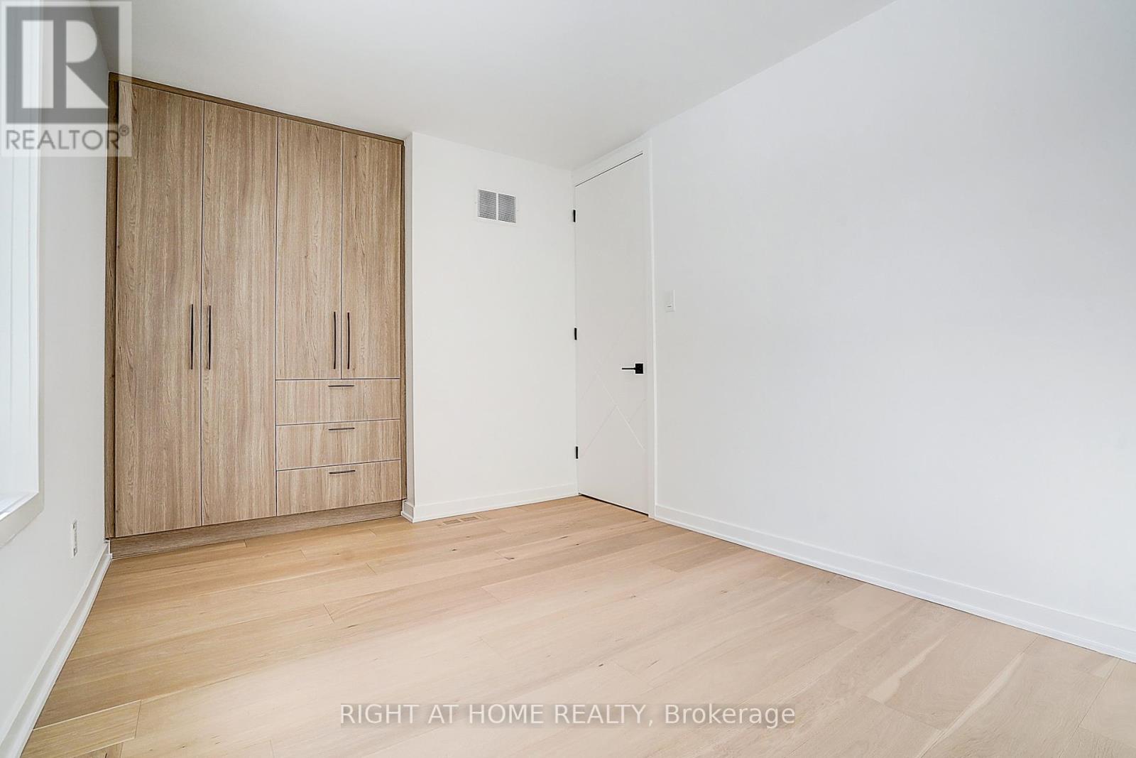 215 Churchill Avenue, Toronto, Ontario  M2R 1E2 - Photo 27 - C13017582