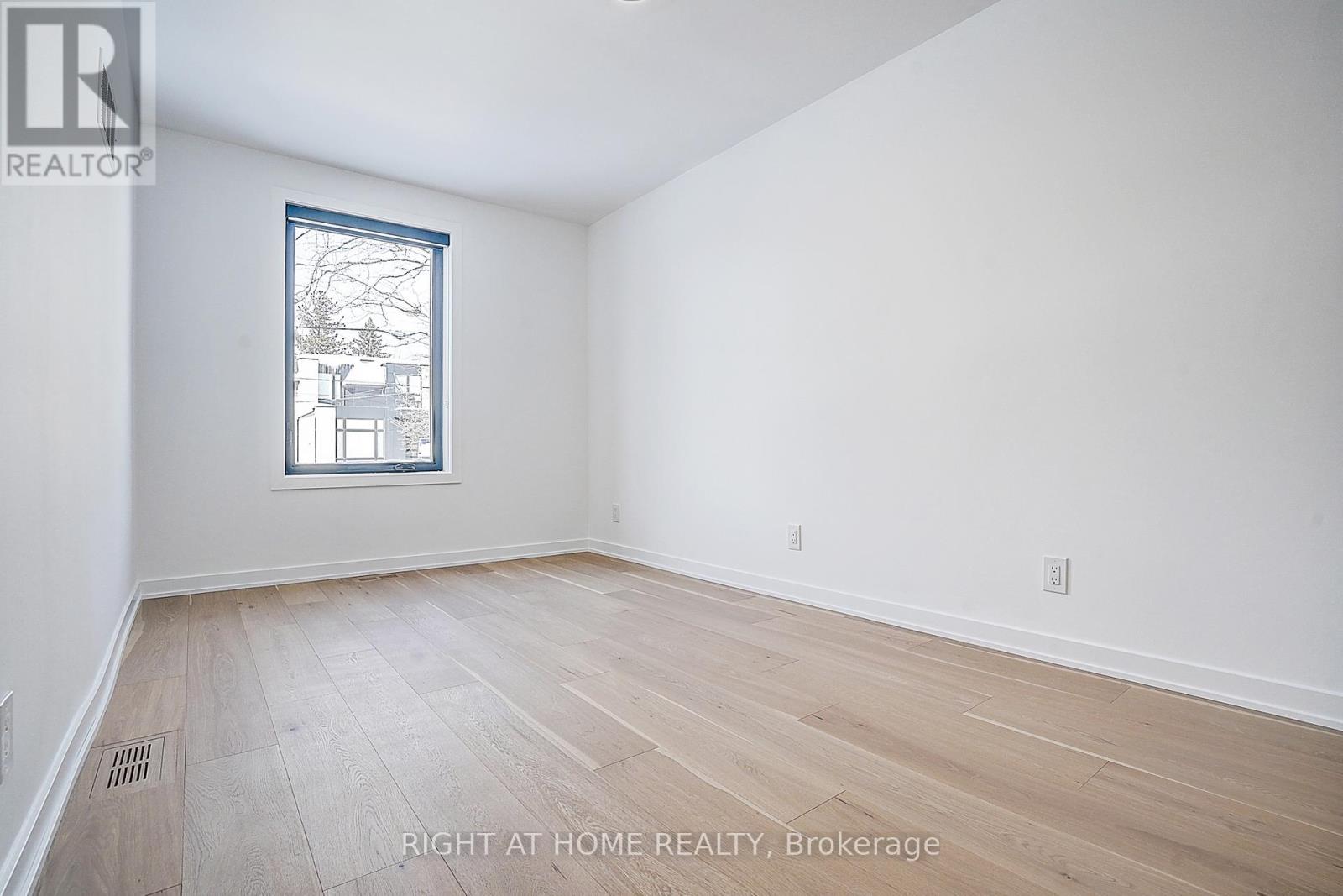 215 Churchill Avenue, Toronto, Ontario  M2R 1E2 - Photo 28 - C13017582