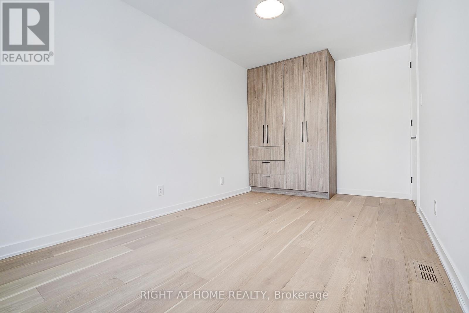 215 Churchill Avenue, Toronto, Ontario  M2R 1E2 - Photo 29 - C13017582