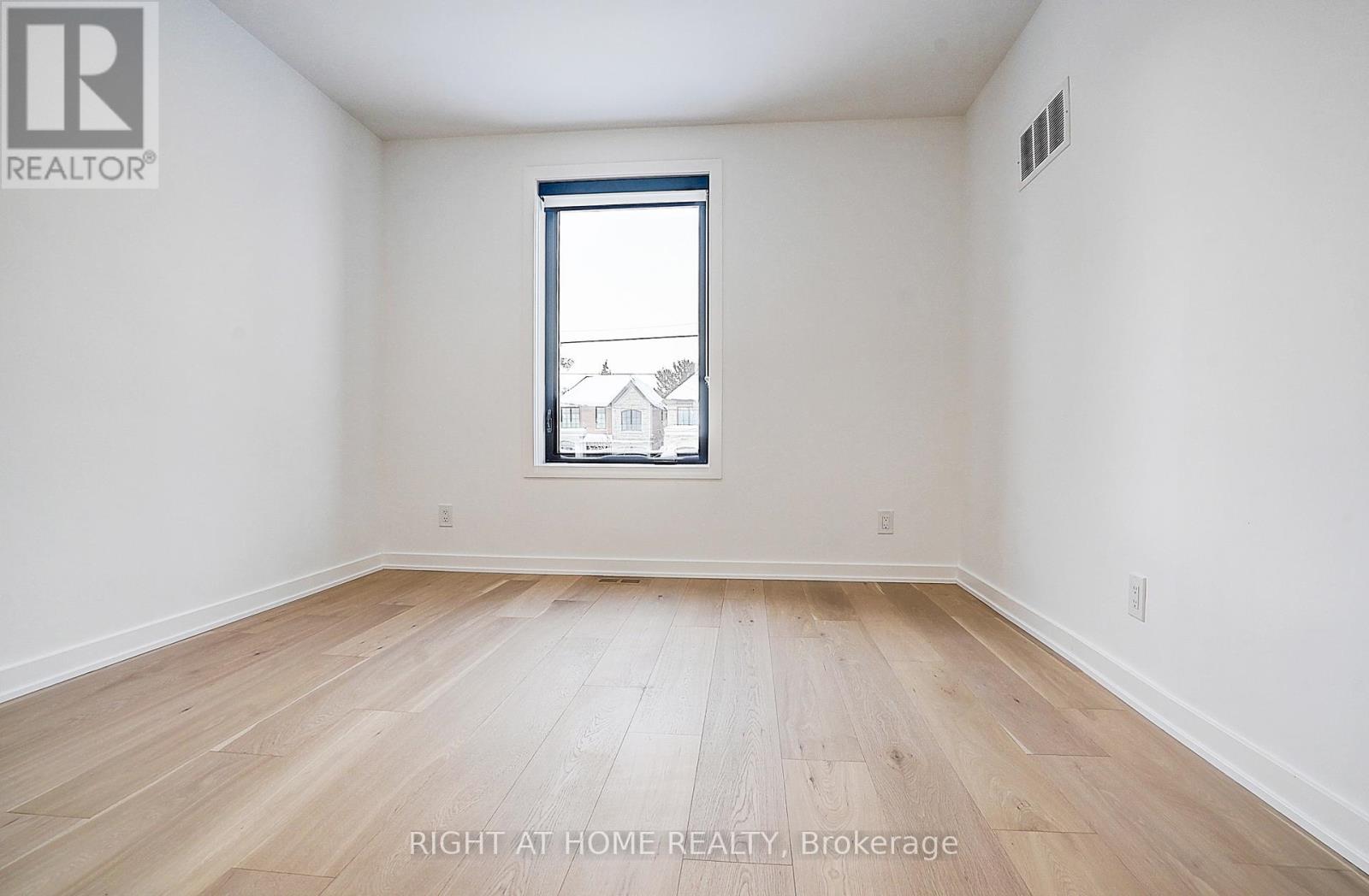 215 Churchill Avenue, Toronto, Ontario  M2R 1E2 - Photo 30 - C13017582