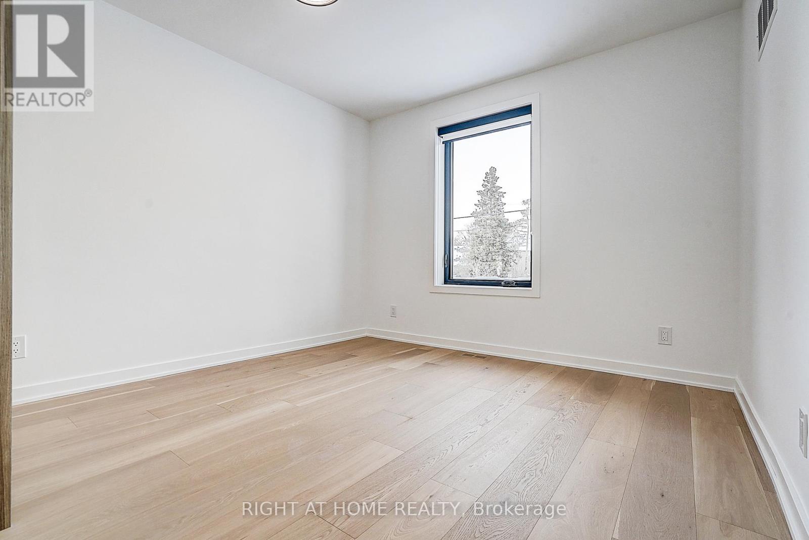 215 Churchill Avenue, Toronto, Ontario  M2R 1E2 - Photo 31 - C13017582