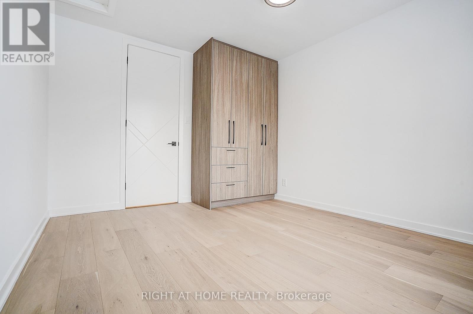 215 Churchill Avenue, Toronto, Ontario  M2R 1E2 - Photo 32 - C13017582